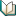 Readme icon